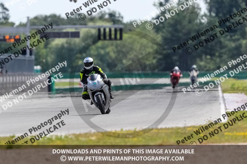 15 to 17th july 2013;Brno;event digital images;motorbikes;no limits;peter wileman photography;trackday;trackday digital images